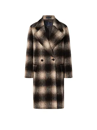 JOOP | Nome prodotto: Cappotto CARO | 